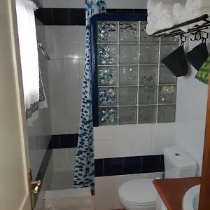 https://marody-house-vacacional.tenerifehoteles.net